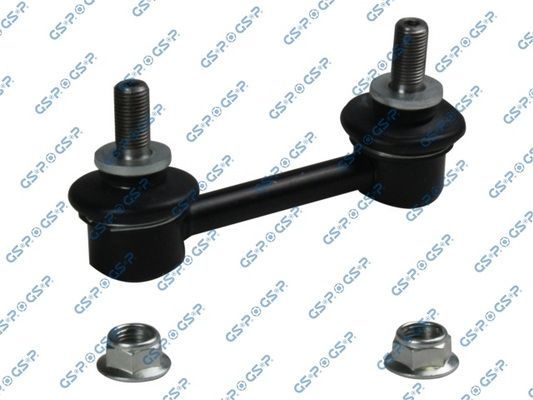 šarnyro stabilizatorius GSP S050980
