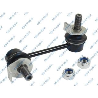 šarnyro stabilizatorius GSP S050984
