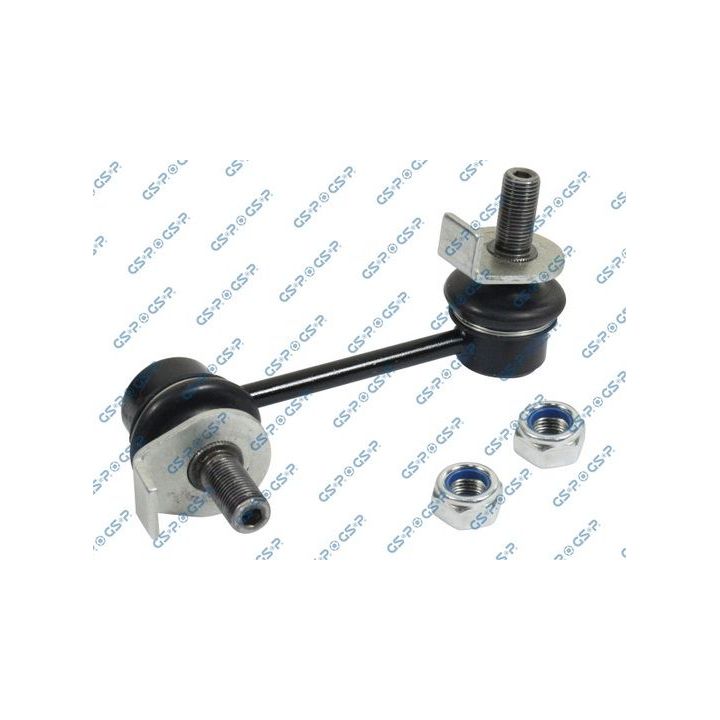 šarnyro stabilizatorius GSP S050984