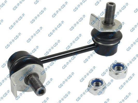 šarnyro stabilizatorius GSP S050984