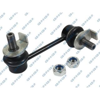 šarnyro stabilizatorius GSP S050985