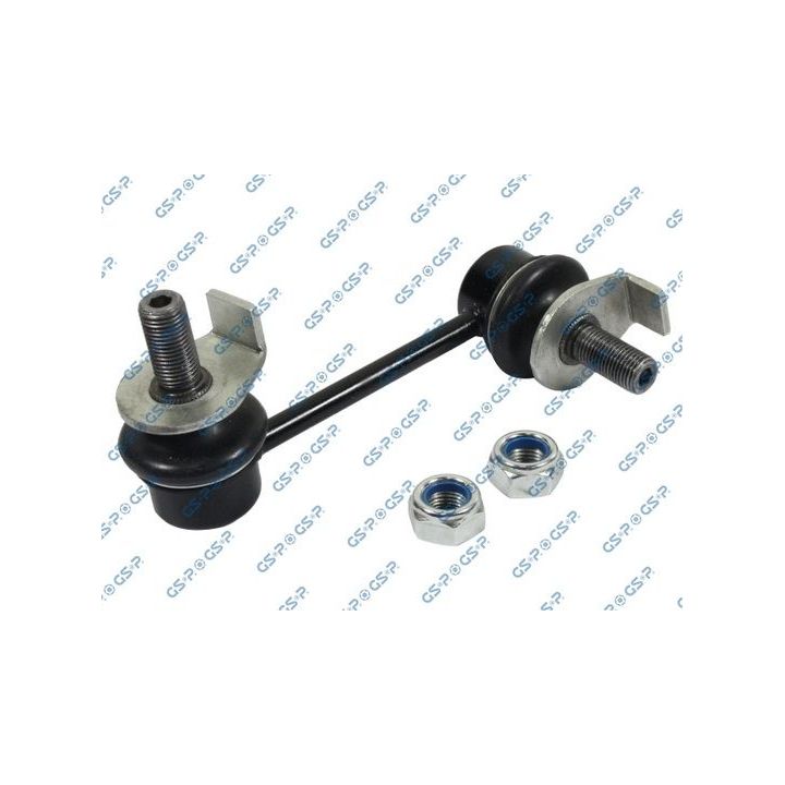 šarnyro stabilizatorius GSP S050985