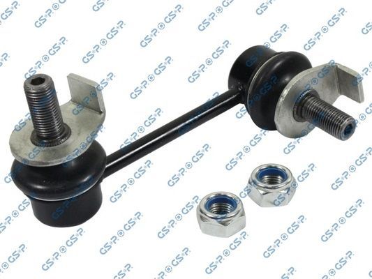šarnyro stabilizatorius GSP S050985