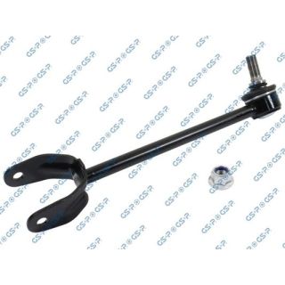 šarnyro stabilizatorius GSP S050986