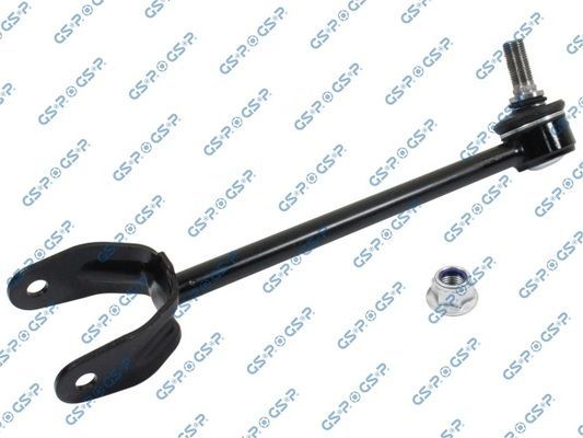 šarnyro stabilizatorius GSP S050986