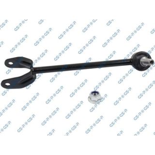 šarnyro stabilizatorius GSP S050987