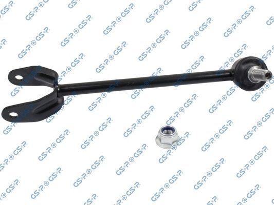 šarnyro stabilizatorius GSP S050987