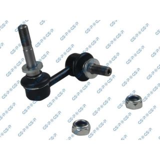 šarnyro stabilizatorius GSP S050991
