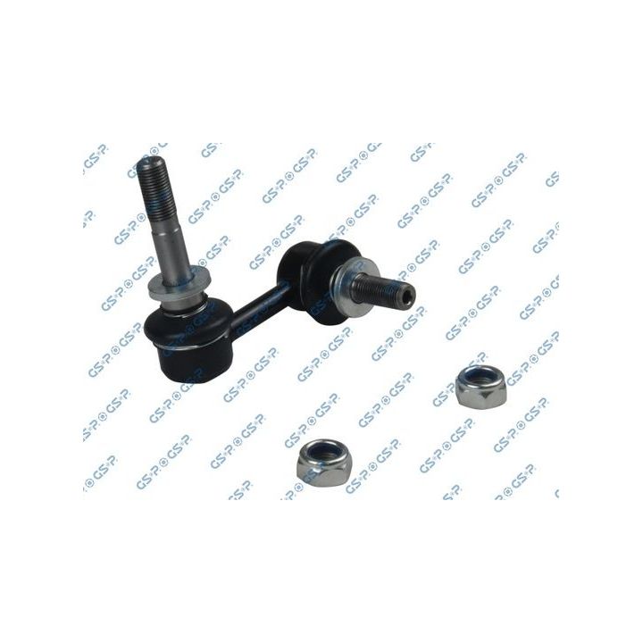 šarnyro stabilizatorius GSP S050991