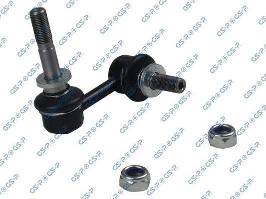 šarnyro stabilizatorius GSP S050991