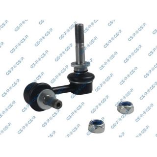 šarnyro stabilizatorius GSP S050992