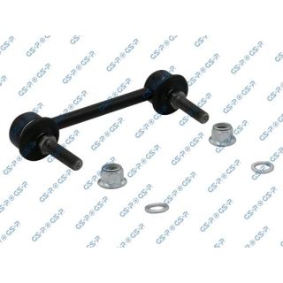 šarnyro stabilizatorius GSP S050993