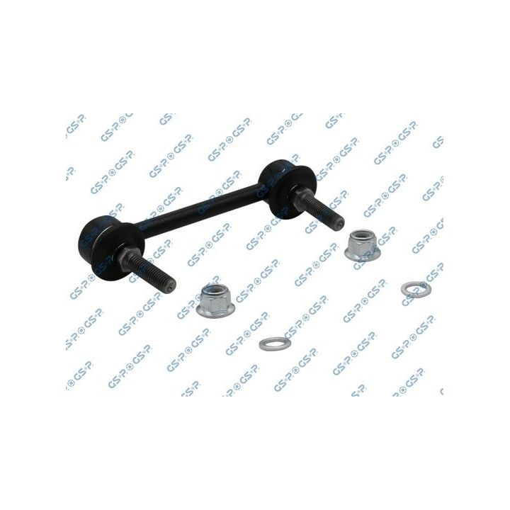 šarnyro stabilizatorius GSP S050993