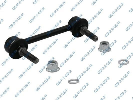 šarnyro stabilizatorius GSP S050993