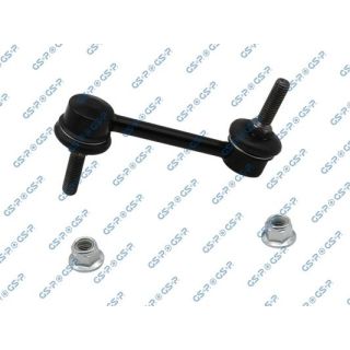 šarnyro stabilizatorius GSP S051047