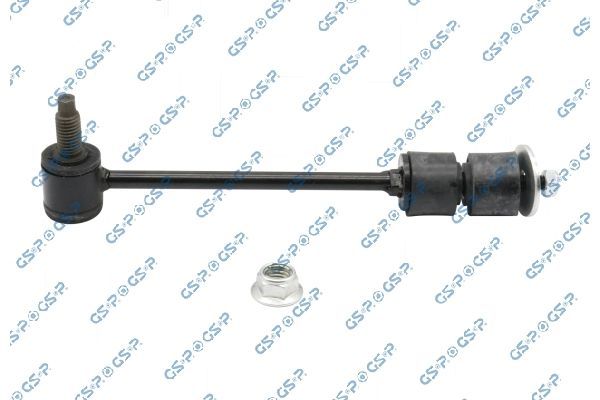 šarnyro stabilizatorius GSP S051069