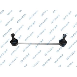 šarnyro stabilizatorius GSP S051074