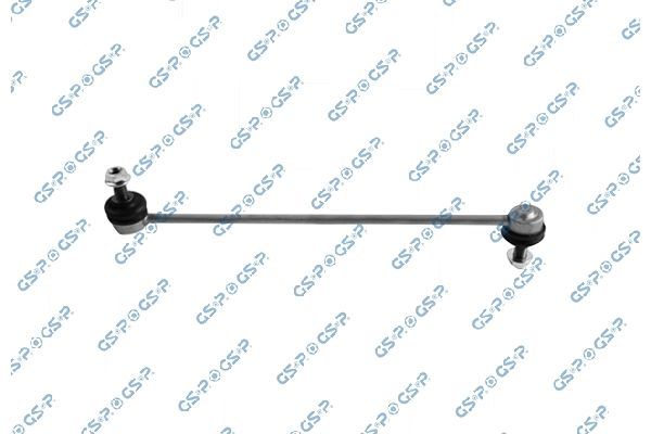 šarnyro stabilizatorius GSP S051181