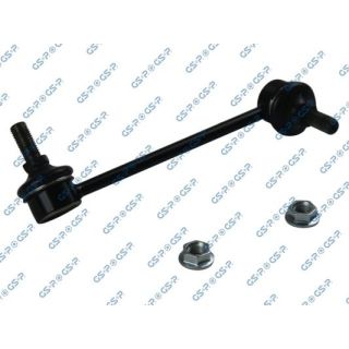 šarnyro stabilizatorius GSP S051190