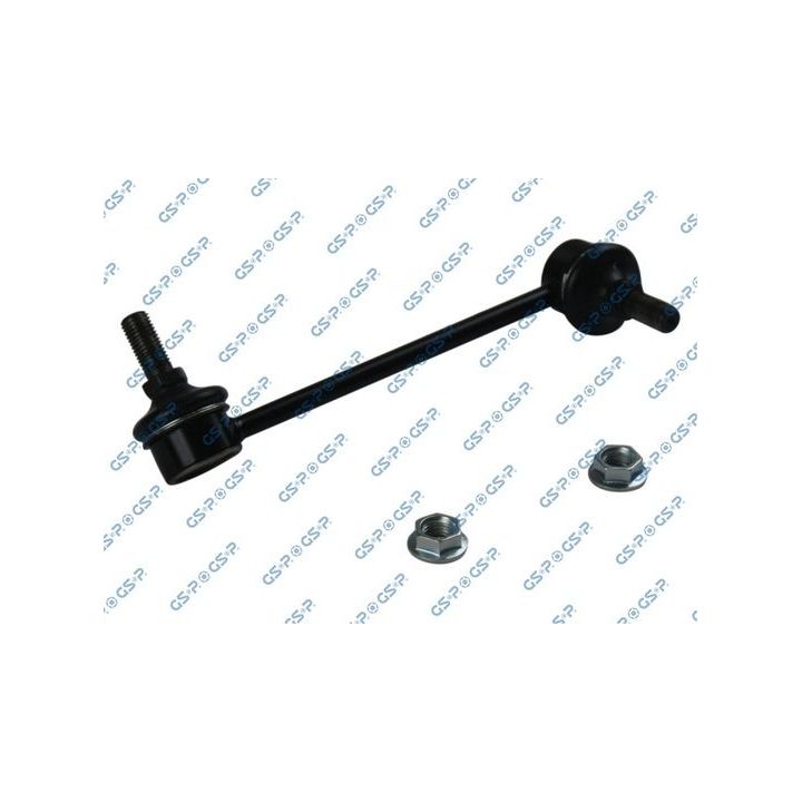 šarnyro stabilizatorius GSP S051190