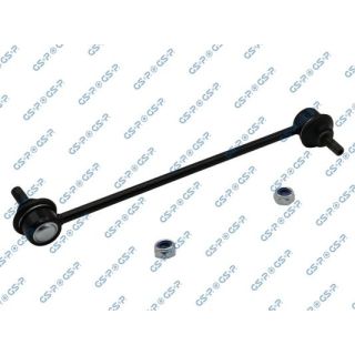 šarnyro stabilizatorius GSP S051203