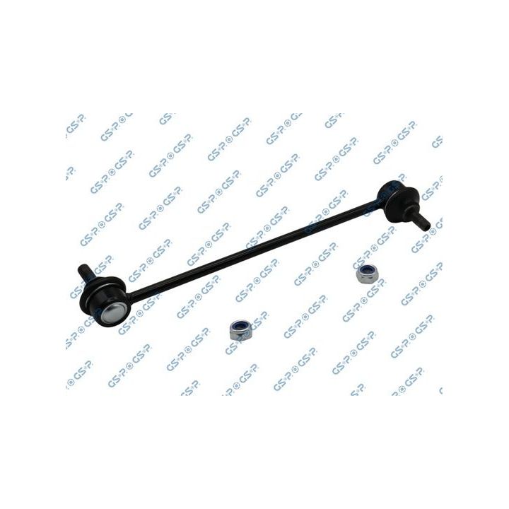 šarnyro stabilizatorius GSP S051203