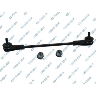 šarnyro stabilizatorius GSP S051242