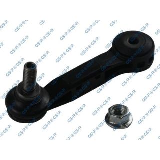 šarnyro stabilizatorius GSP S051243