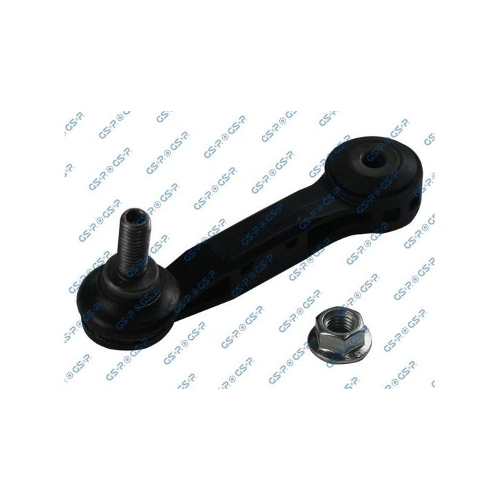 šarnyro stabilizatorius GSP S051243