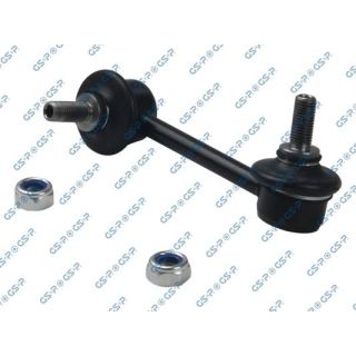 šarnyro stabilizatorius GSP S051245