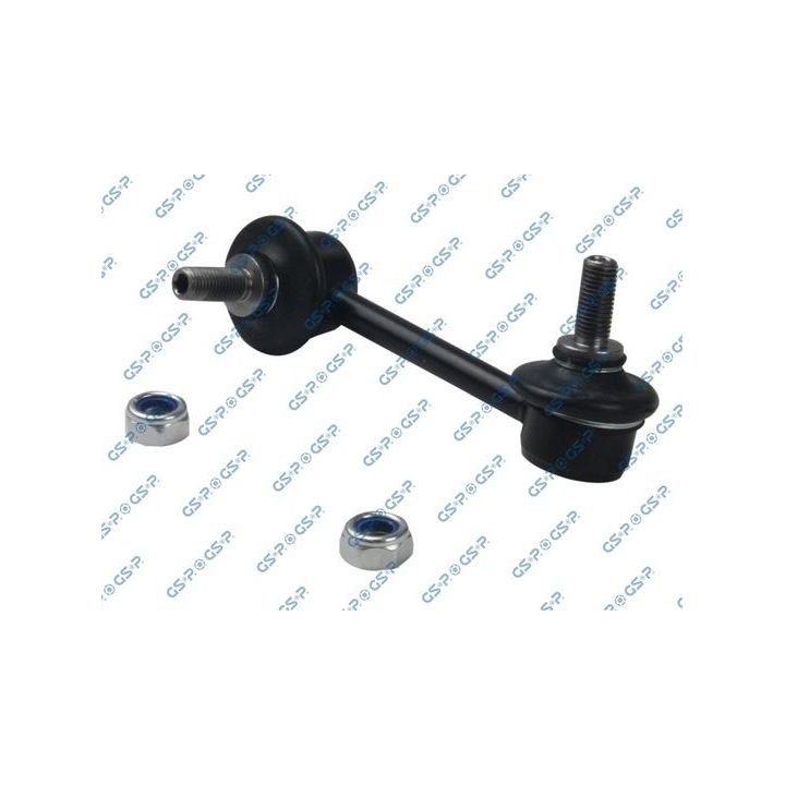 šarnyro stabilizatorius GSP S051245