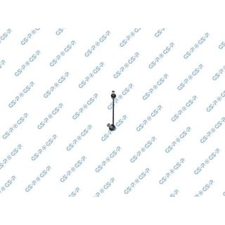 šarnyro stabilizatorius GSP S051253