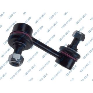 šarnyro stabilizatorius GSP S051265