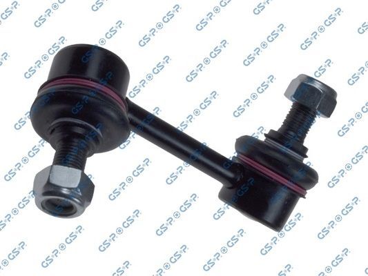 šarnyro stabilizatorius GSP S051265