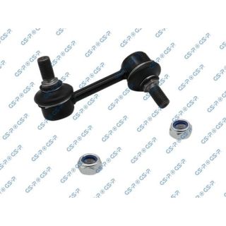 šarnyro stabilizatorius GSP S051266