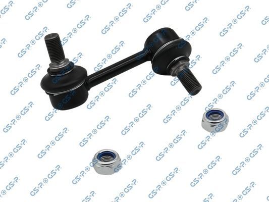 šarnyro stabilizatorius GSP S051266
