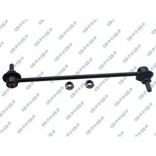 šarnyro stabilizatorius GSP S051272