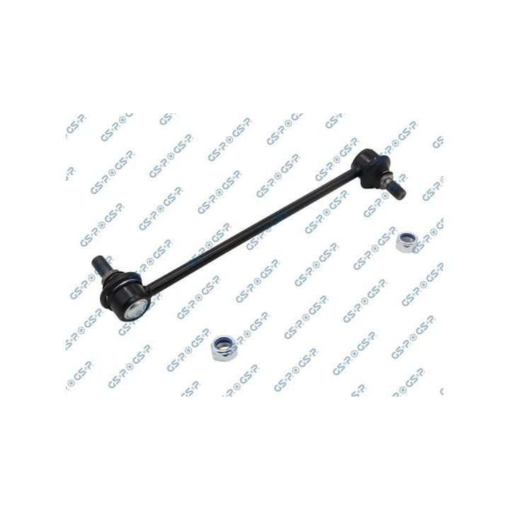 šarnyro stabilizatorius GSP S051278