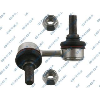 šarnyro stabilizatorius GSP S051281