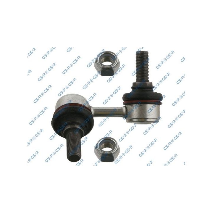šarnyro stabilizatorius GSP S051281