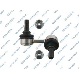 šarnyro stabilizatorius GSP S051282