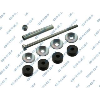šarnyro stabilizatorius GSP S051287
