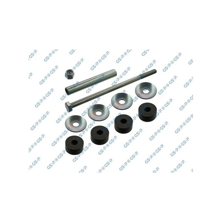 šarnyro stabilizatorius GSP S051287