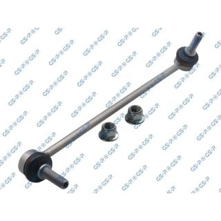 šarnyro stabilizatorius GSP S051288