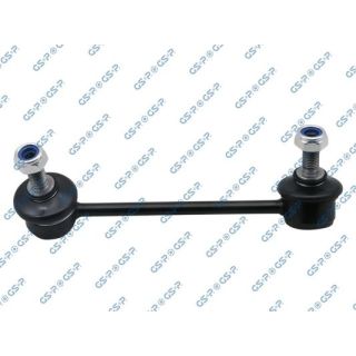 šarnyro stabilizatorius GSP S051304