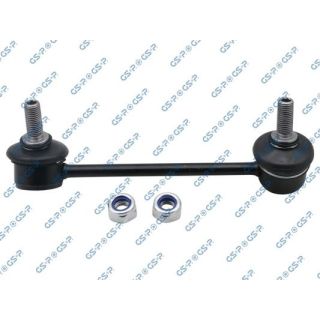 šarnyro stabilizatorius GSP S051305