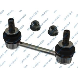 šarnyro stabilizatorius GSP S051310