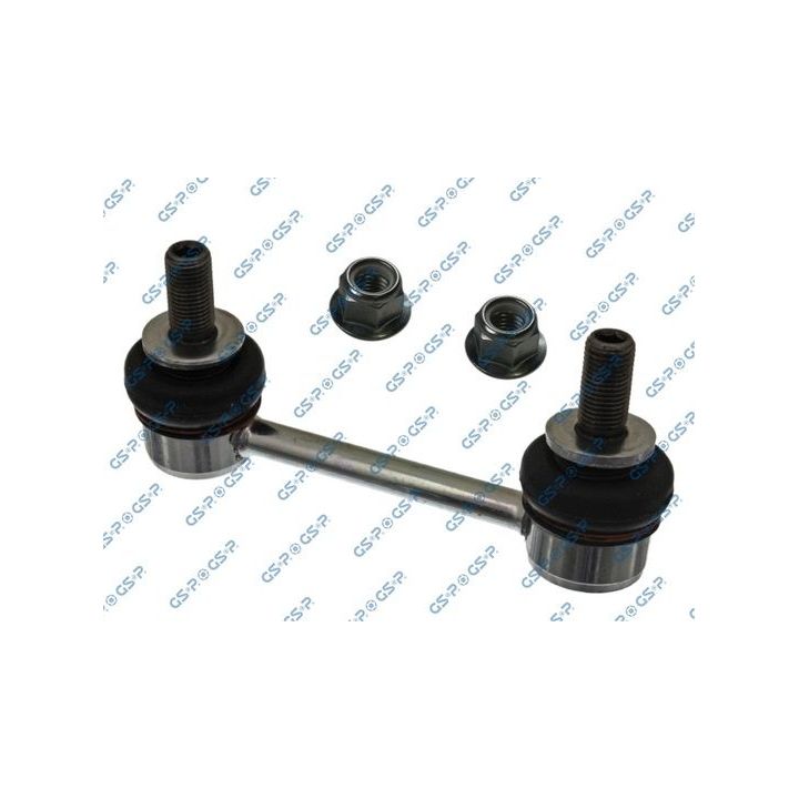 šarnyro stabilizatorius GSP S051310