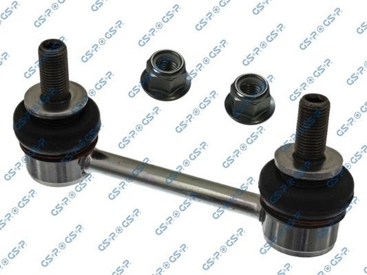 šarnyro stabilizatorius GSP S051310