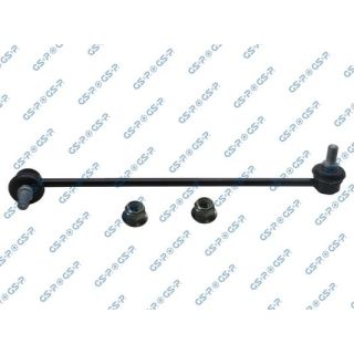 šarnyro stabilizatorius GSP S051320